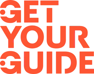 GetYourGuide